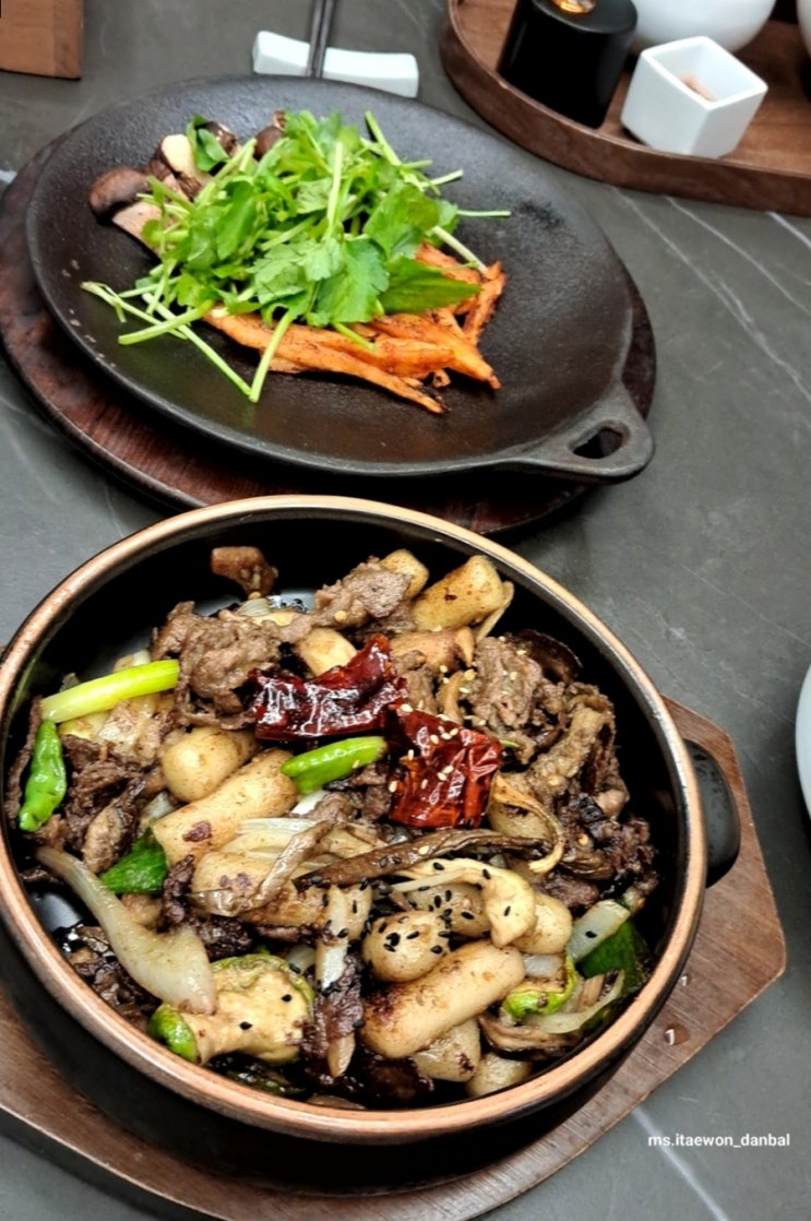 판교 백현동 맛집_ 방유당 그레이츠판교점 건강한 한정식 판교 백현동 맛집_ 방유당 그레이츠판교점 건강한 한정식
