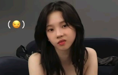  30대 들이 결혼을 '안'하는 이유