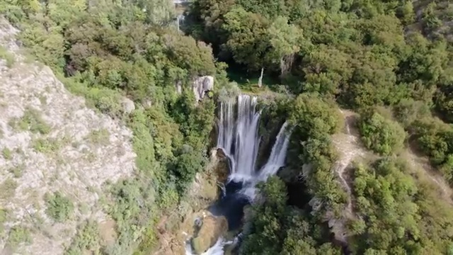  스피치 대회 , 스피치지도사 자격증 합격한 전략 요점정리