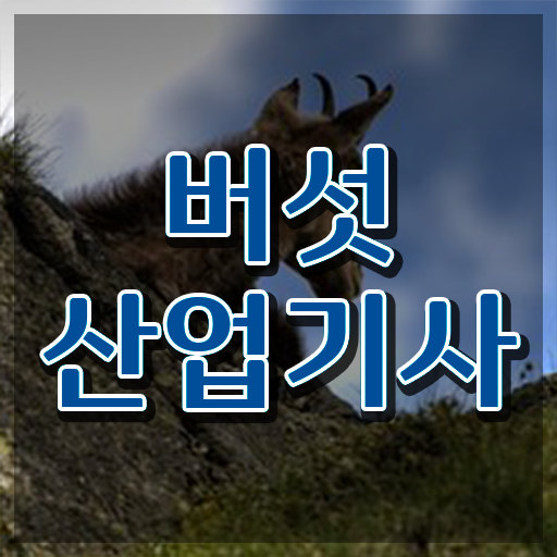  버섯산업기사 응시조건 온라인 수업으로 쉽고 빠르게 성공한 노하우