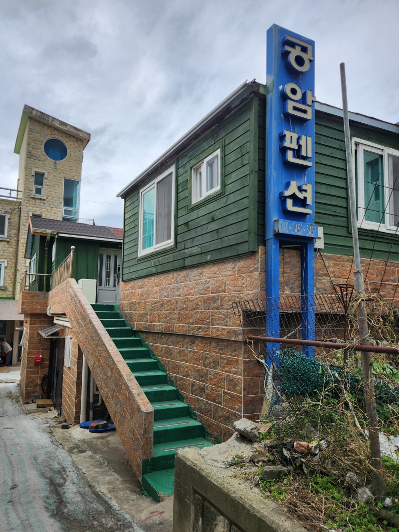 사진 3