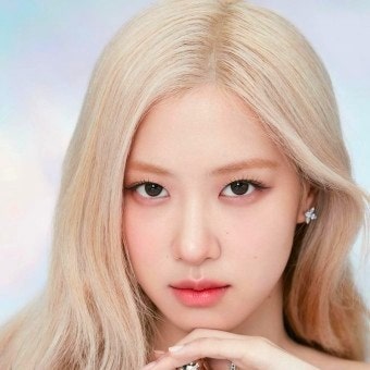 <b>로제 아파트</b> 인기요인 패러디 가사해석