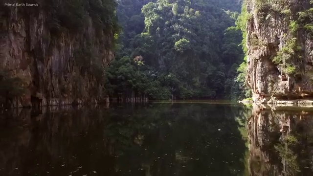  학점 은행제 대학 학점은행제 학습플래너 덕분에 목표로하던 전공공부를 끝낼 수 있었어요