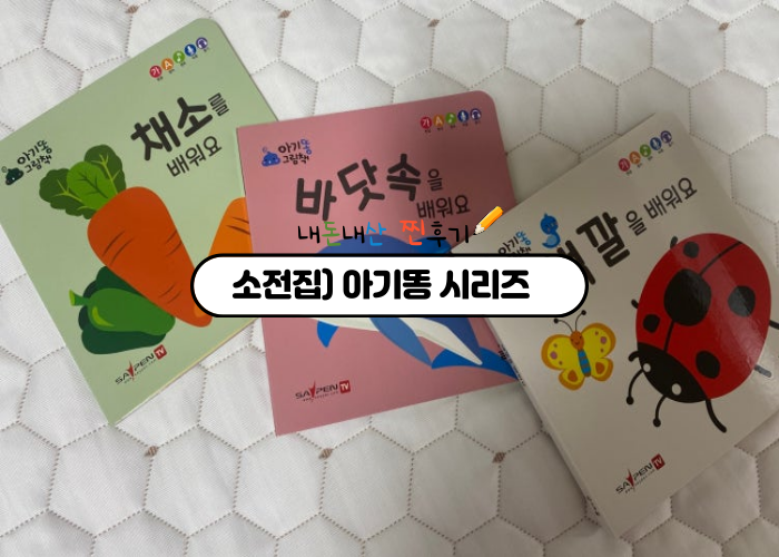 블로그 후기 사진