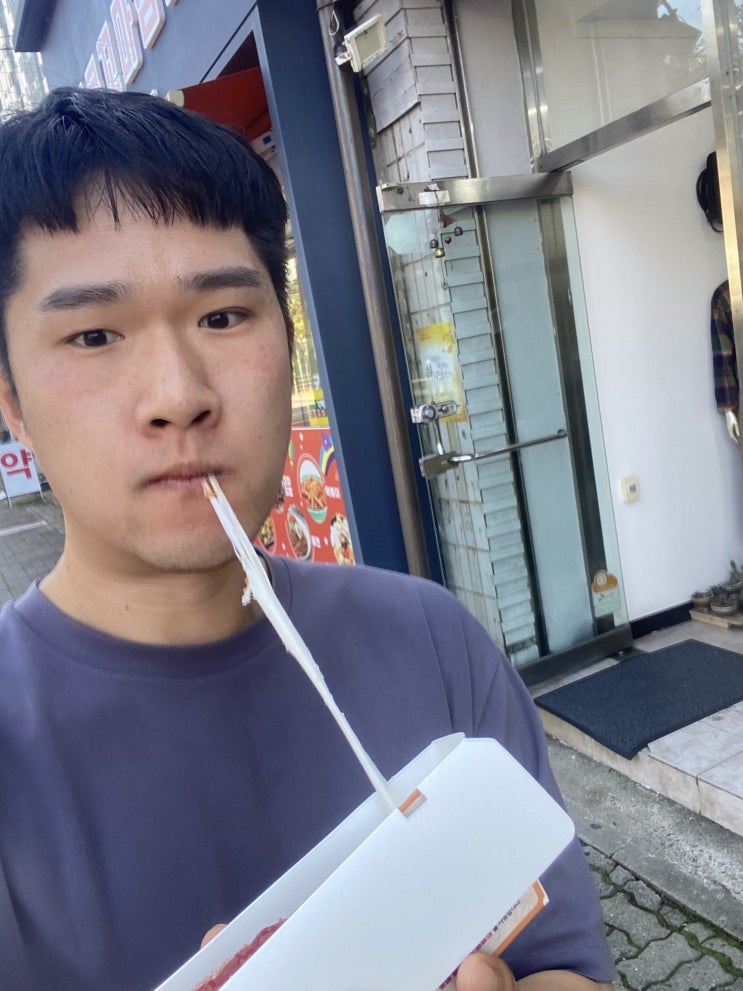  명량핫도그 신메뉴 텍사스핫도그 사장님꿀팁 모짜렐라핫도그 잔슨빌소세지 피자맛 텍사스명량핫도그