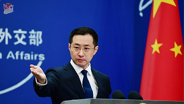  중국 외교부 한국인 체류 단기 비자 면제 발표와 의미