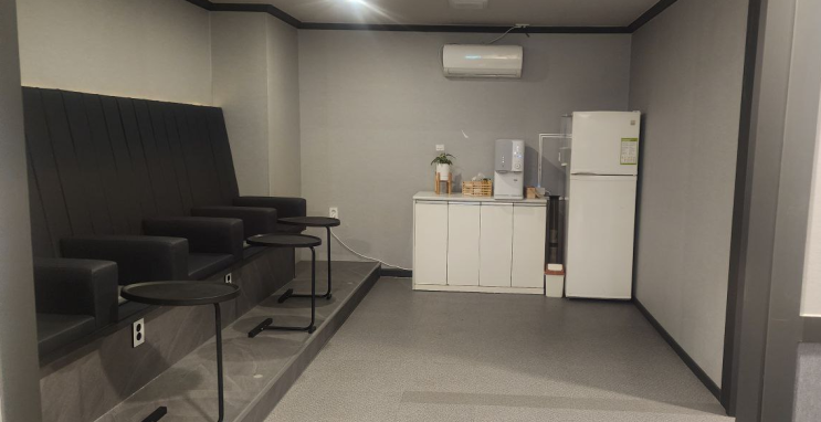  순천타이마사지샵 방콕테라피 고퀄리티 관리