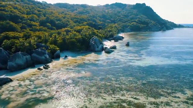  부동산 교육 , 부동산권리분석사자격증 인강만 듣고 취득했던 후기 요점정리