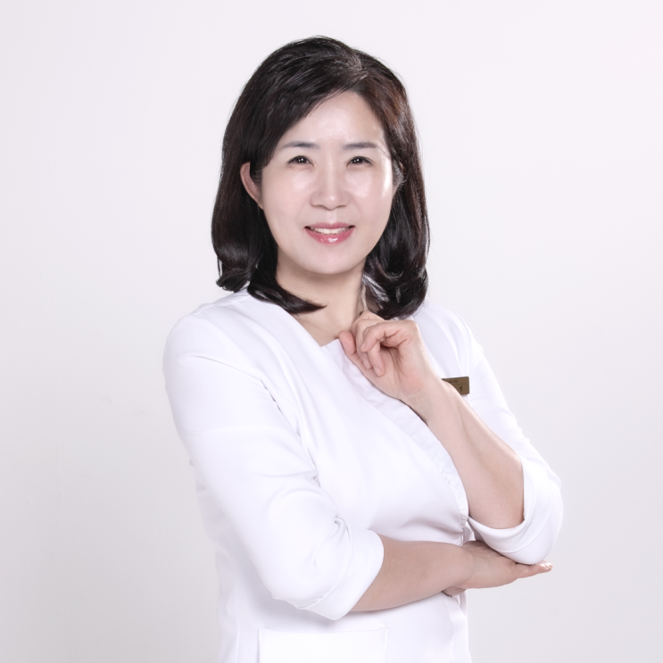  송파구웨딩케어? 웨딩관리 받기 전 필수 체크포인트 2가지
