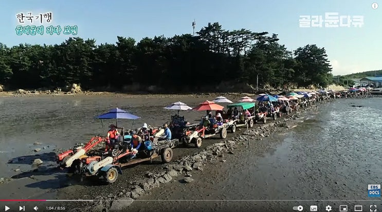 <b>우크라</b> 전투 생존 <b>북한군</b> 추정영상 확산! 태풍 콩레이... 