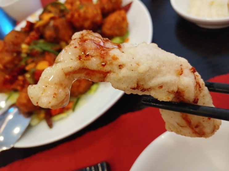 송파맛집 석촌호수맛집 송쉐프