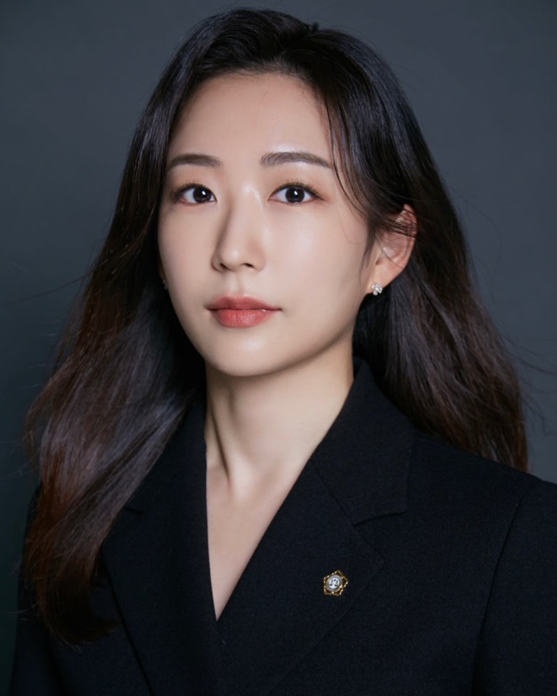 나는솔로 23기 영숙 김미진 변호사 나이 학력 연세대 직업 인스타 MBTI 정보