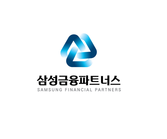  공룡급 설계사조직 탄생…"삼성금융파트너스" '24년 11월 1일 출범