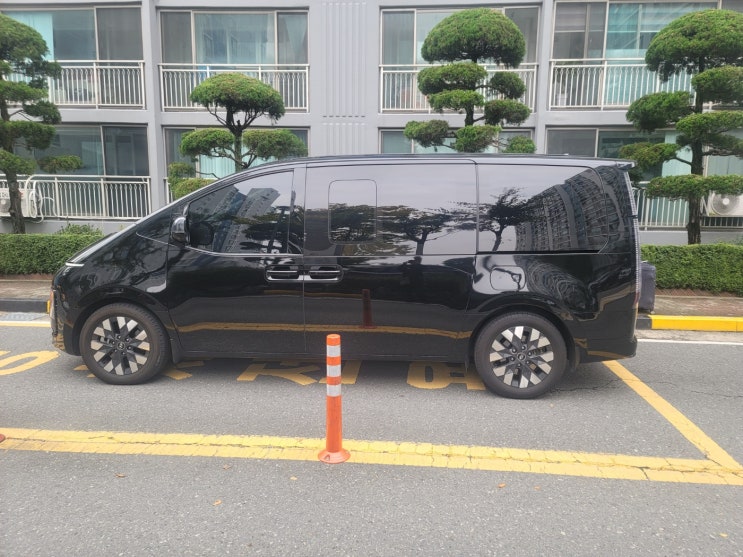  인천공항콜밴/전주덕진구까지/전주콜밴/요금/가격/예약/비용/스타리아콜밴택시로아이와 장거리안전히 이동하세요!!