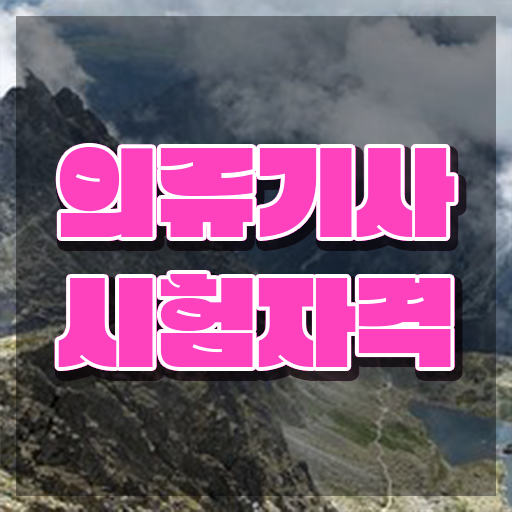  의류기사 시험응시조건 집에서 온라인으로 빠르게 준비한 방법