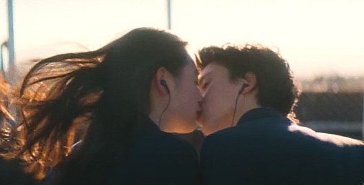 우타다히카루 First Love <b>퍼스트 러브</b> 가사