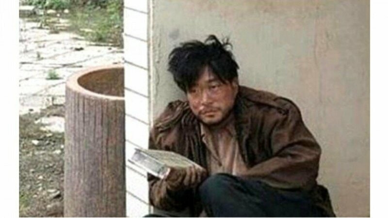 선크림 리뷰(에스트라, 에스쁘아, 헤라, 이니스프리, 아떼) 미완성리뷰