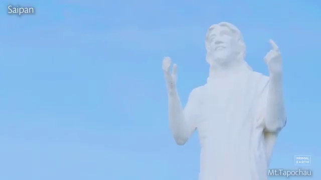  서울시 사회복지 공무원 , 사회복지사2급 관련학위 없어도 학은제로 빠르게