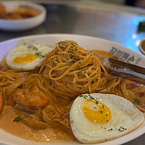 청라 술집 장미맨숀 안주 맛집 가맥 포차