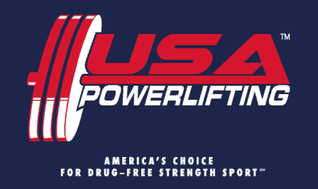  2024 USAPL NATIONAL 신지윤(-48) 파워리프팅 선수 1위 코칭 후기