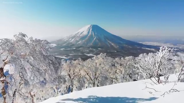  금속재료산업기사독학 금속재료산업기사 시험응시자격 독학으로 편하게 끝낸 노하우