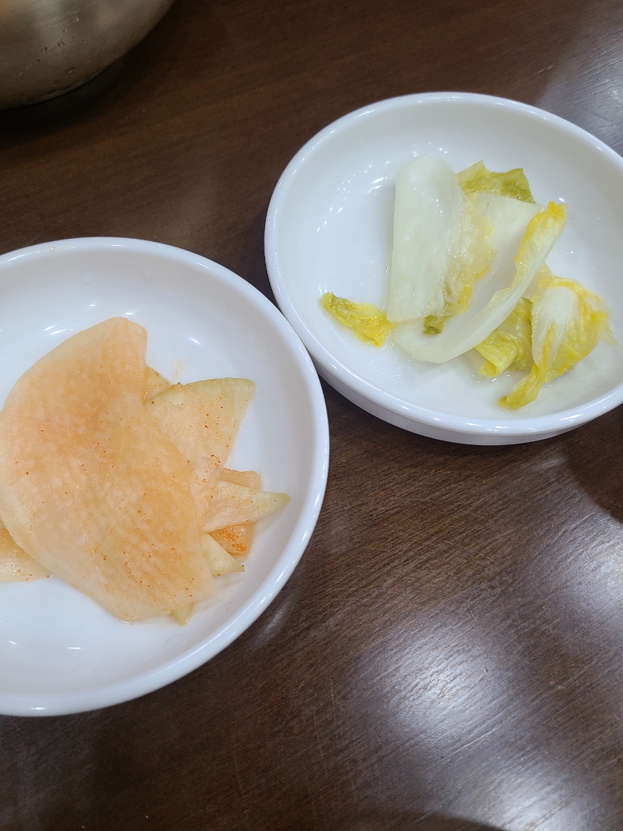 안성면옥 사진 4