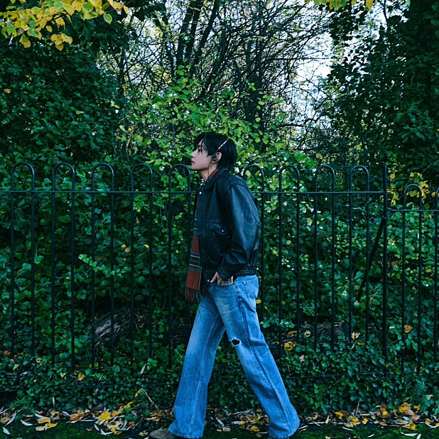 News image: A new milestone for FRI(END)S