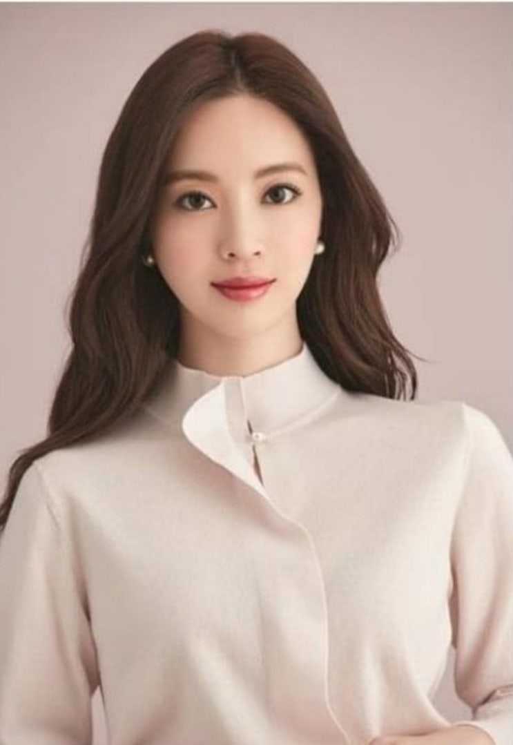 <b>양정원</b> 필라테스 강사, 사기 혐의로 고소! 사건의 진실은?