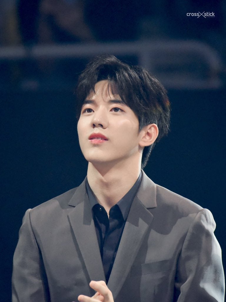 데이식스 도운 사주 (신월무토,무자일주)