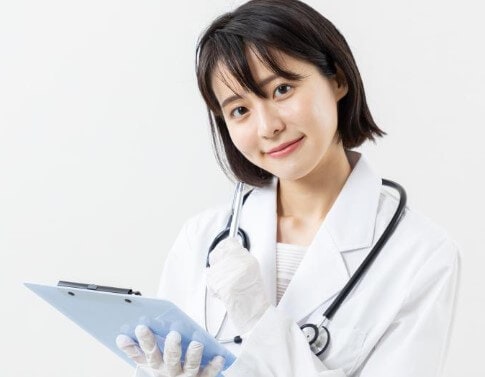 정계정맥류 원인부터 치료까지 A~Z FAQ