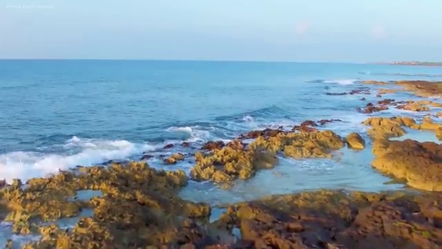  대구 아동심리상담 , 아동심리상담사 자격증 단기간에 준비한 과정 , 활용 방법