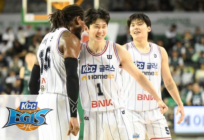 [빅분석자료] 부산KCC 안양<b>정관장</b> 한국<b>도로공사</b> 대전<b>정관장</b>... 