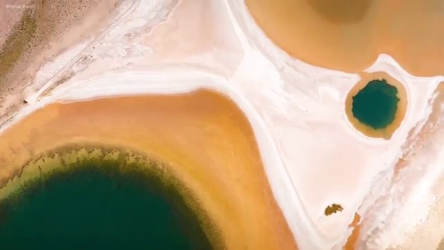  부동산 무료 강의 , 부동산권리분석사자격증 취득방법 , 채용현황
