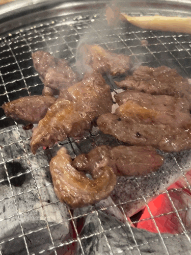  수유역맛집  제주금돈돈 갈비 수유고기맛집