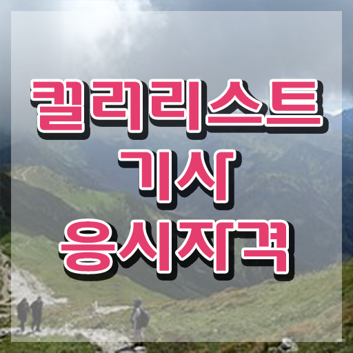  컬러리스트기사 교육 컬러리스트기사 취득자격 온라인 과정으로 간단하게 끝낸 비법
