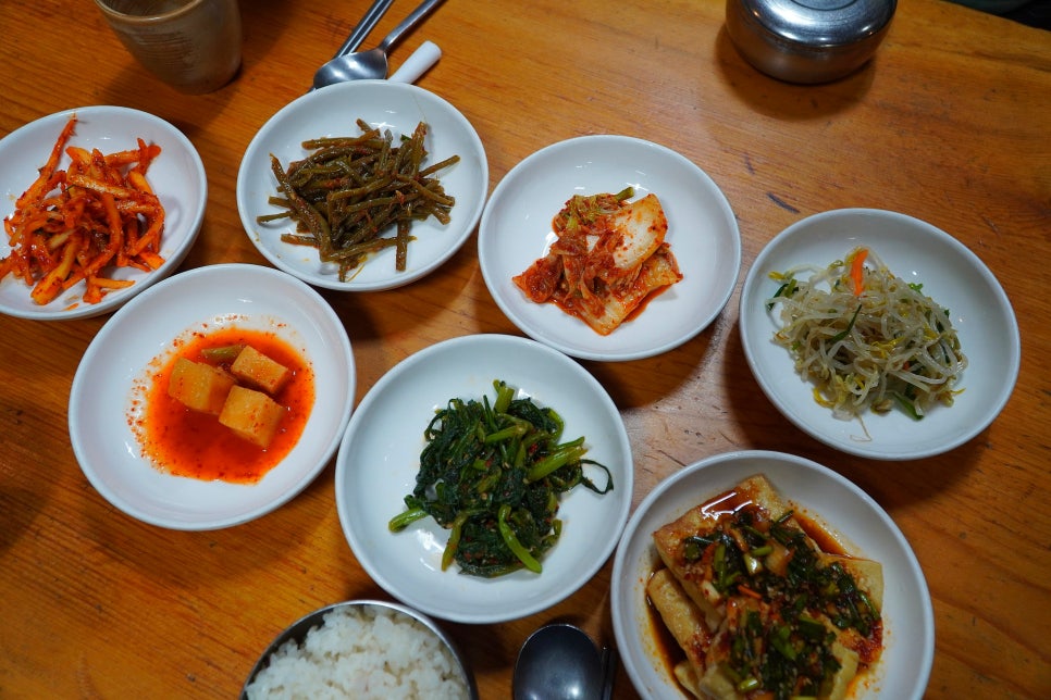 서경들 손두부 사진 6