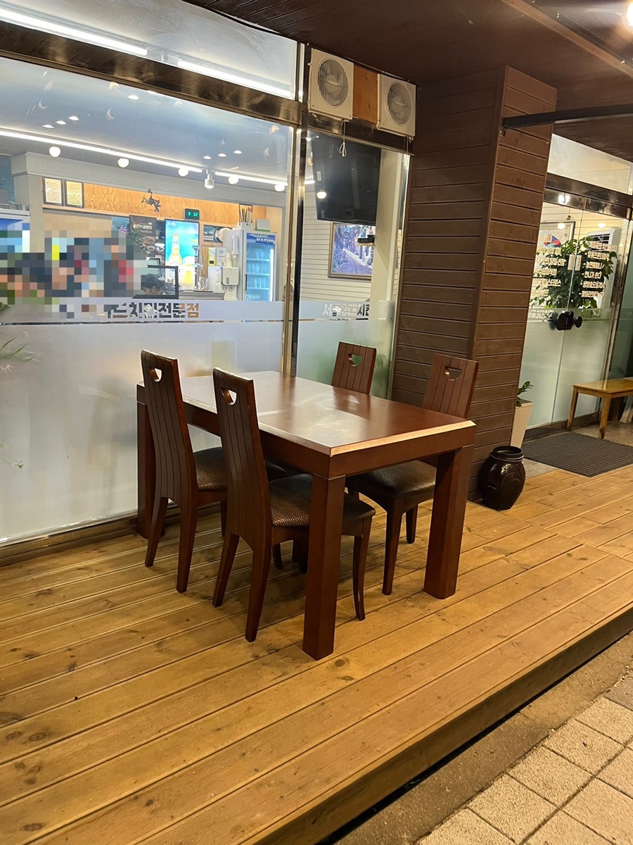 계열사 홍천점 사진 4