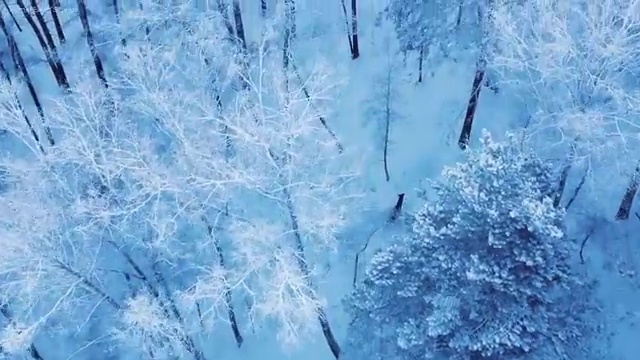  아동발달전문지도사 필기공부방법 , 아동발달전문지도사 자격증 온라인으로 간단히 취득한 방법 확인하고 가세요