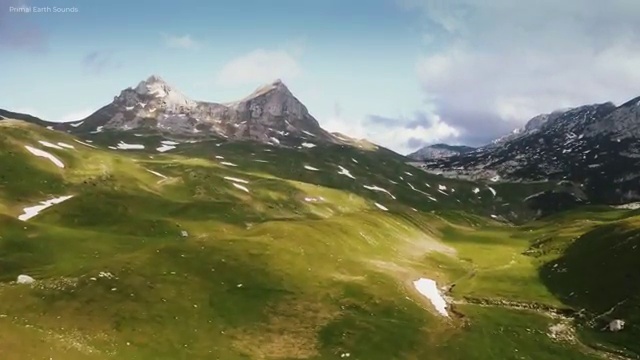  부동산 기초 , 부동산권리분석사 합격 전략 , 구인 취업 급여