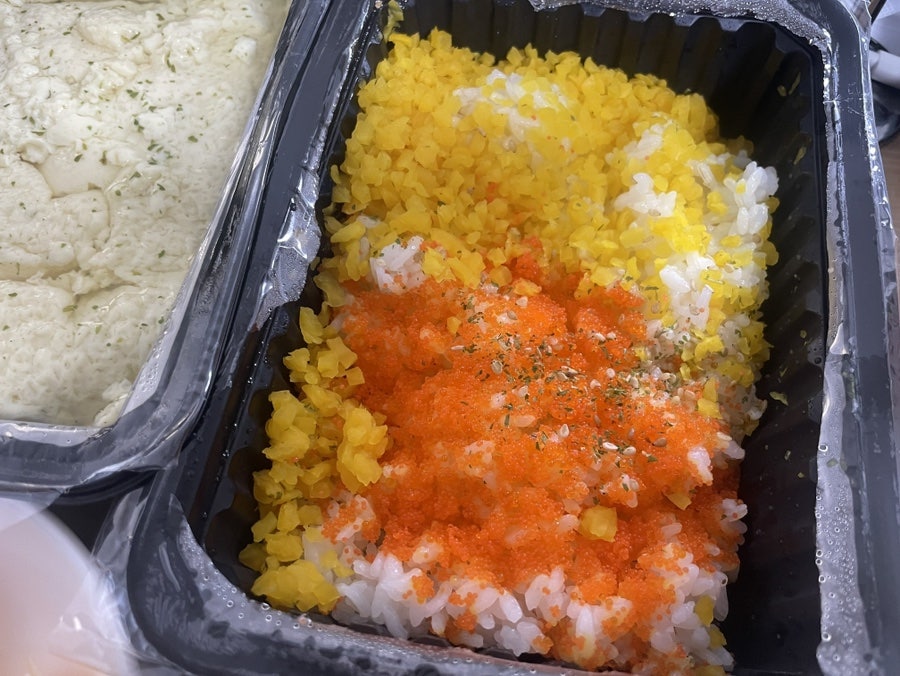 지랄닭발 봉천점 사진 4
