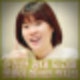 박지선 4주기 추모. 멋쟁이 희극인 똑똑한 개그우먼이 아니라 진정한 광대되고파.