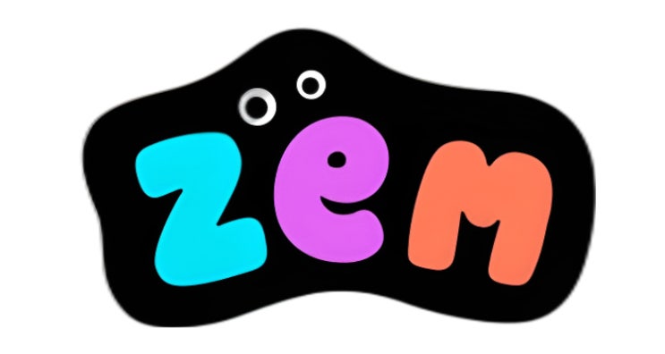  [이천SK텔레콤] ZEM플랜 요금제 데이터변경 안내