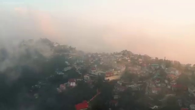  병원코디네이터 연봉 , 병원코디네이터 자격증 합격한 전략 확인하기