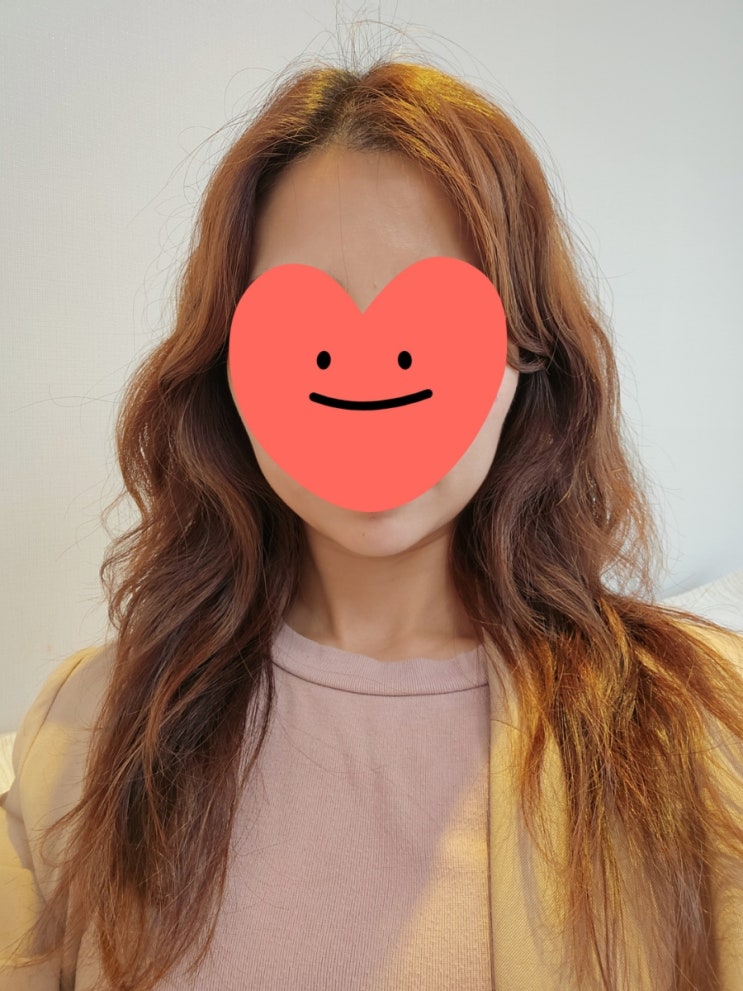  제니스튜디오ㅣ부천 신중동 히피펌 젤리펌 잘하는 곳 신중동미용실 디자이너 추천