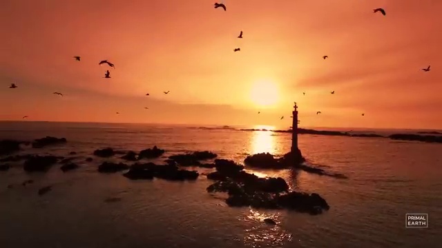  장수이미지메이킹2급 , 이미지메이킹 자격증 1달 만에 합격한 전략 및 취업정보