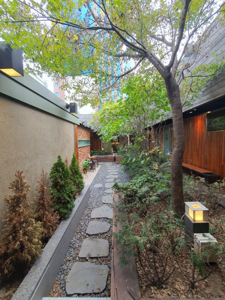  부산 해운대 1인세신샵 바덴바덴스파 서면점 광안리