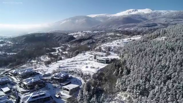  심리분석사 , 심리분석상담사 자격증 시험준비 살펴보기