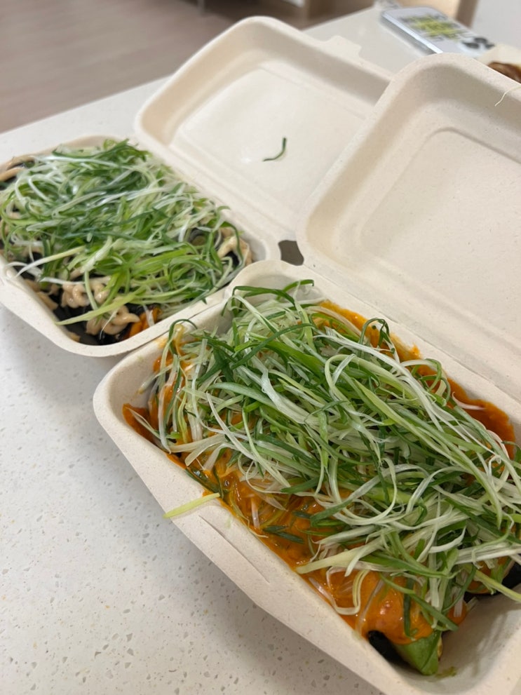  속초 중앙시장 장홍김밥 위치 예약 주의사항