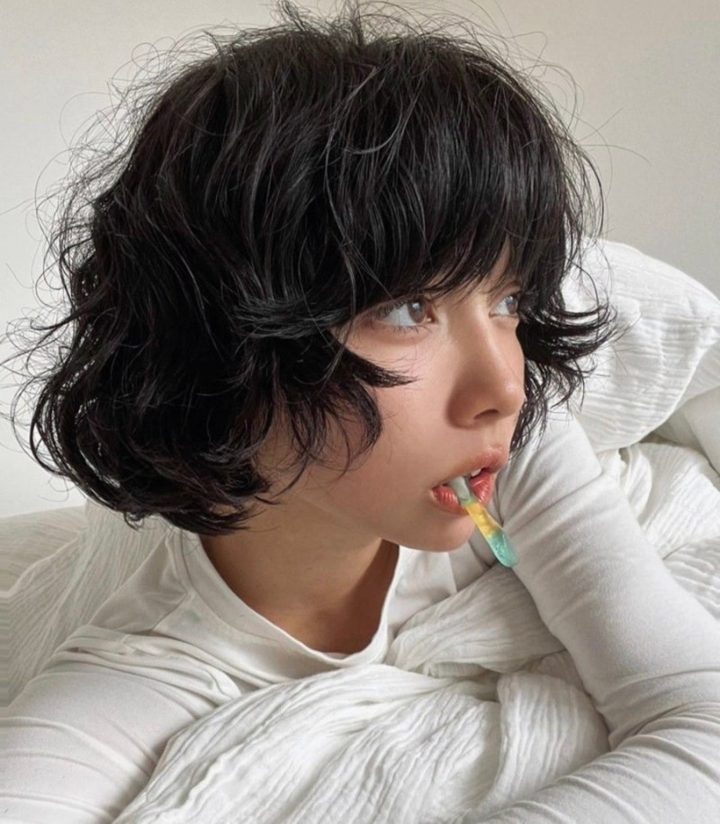 청담빈티지 이미지