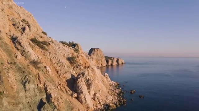  7급 사회복지 공무원 , 사회복지사2급 비전공자도 학은제로 손쉽게